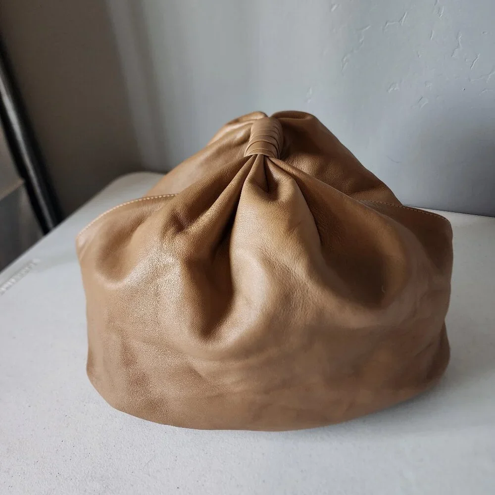 Cleobella Hobo "EUC" - Picture 2 of 16